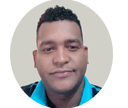Gabriel Ureña Chacón