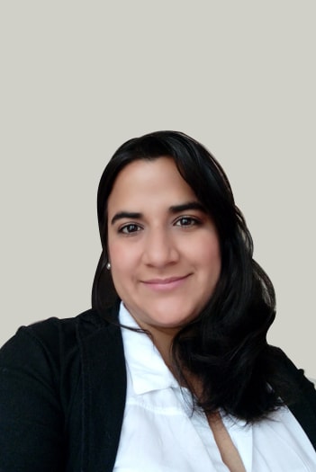 MARIA FERNANDA SARMIENTO