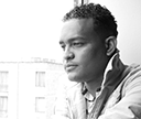 Gabriel Ureña Chacón