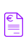 Facturación
